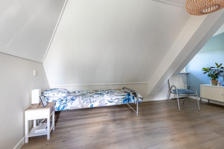 Foto 35 van Overburen 17