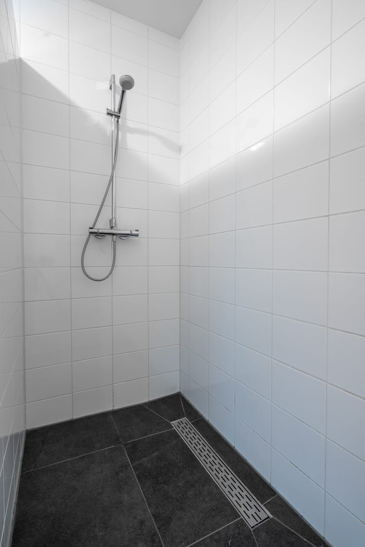 Foto 28 van Bruine Eikenpage 60