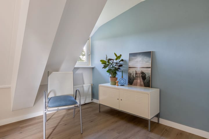 Foto 36 van Overburen 17