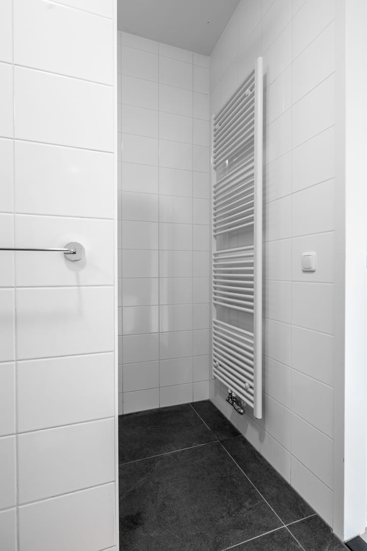 Foto 29 van Bruine Eikenpage 60