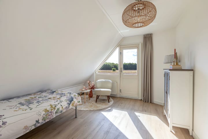 Foto 37 van Overburen 17