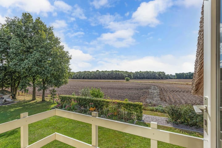 Foto 38 van Overburen 17