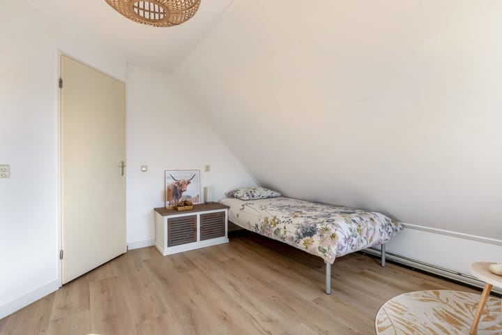 Foto 39 van Overburen 17