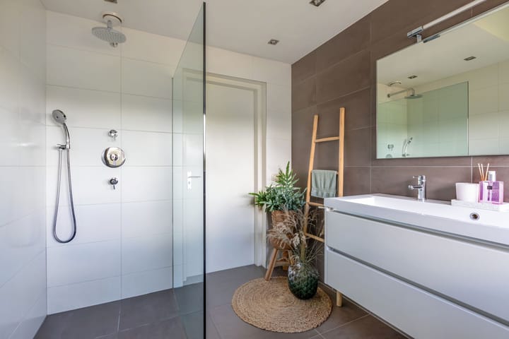 Foto 40 van Overburen 17