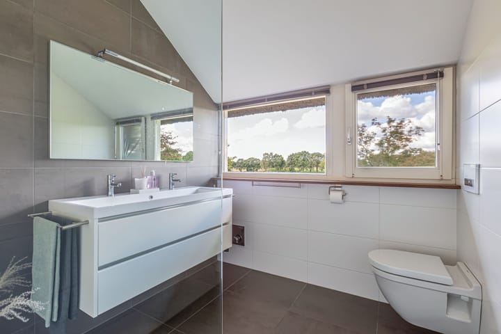 Foto 41 van Overburen 17