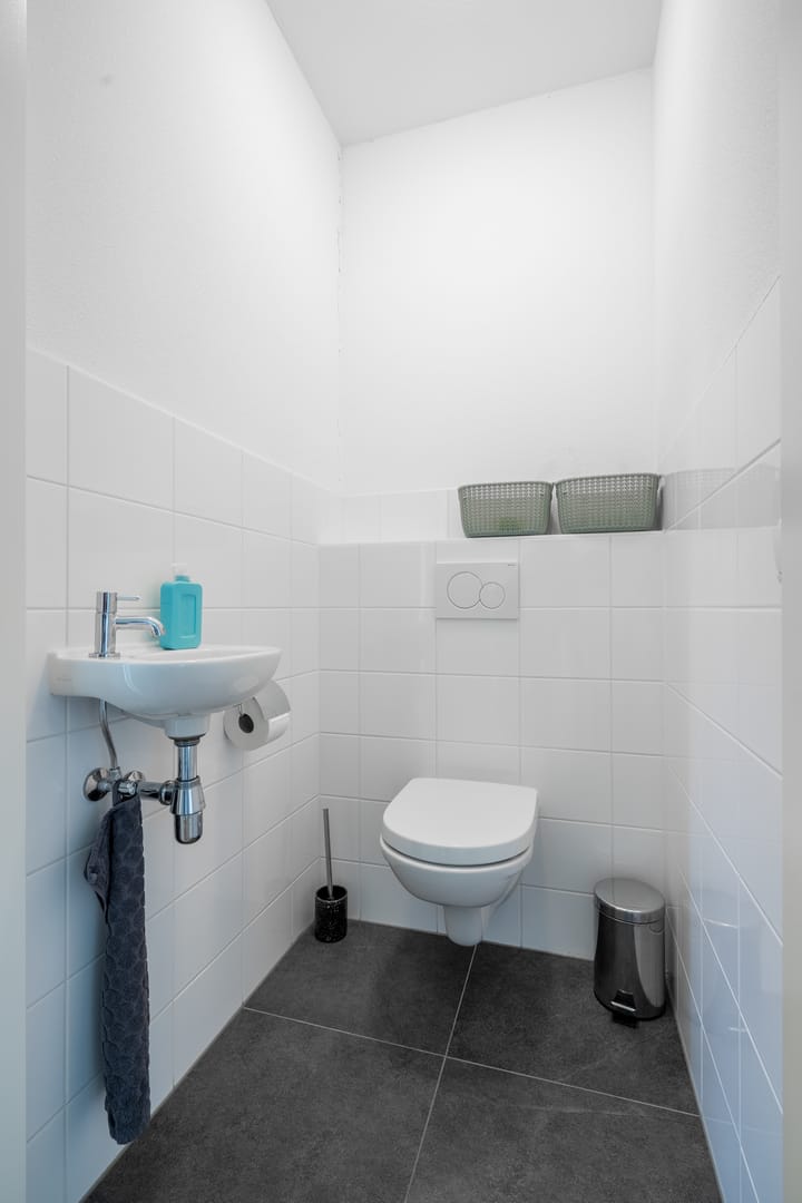 Foto 34 van Bruine Eikenpage 60