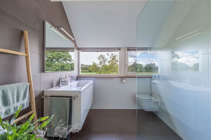 Foto 42 van Overburen 17