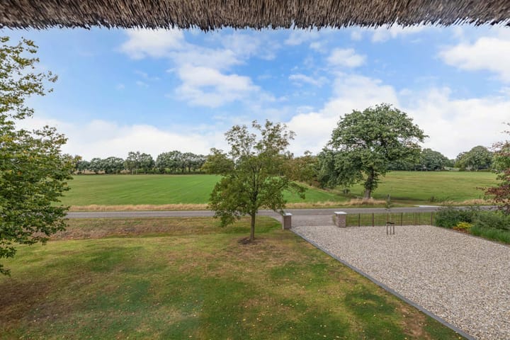 Foto 43 van Overburen 17