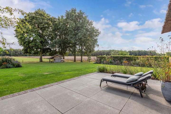 Foto 44 van Overburen 17