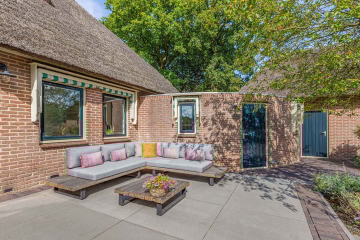 Foto 45 van Overburen 17