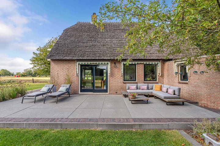 Foto 47 van Overburen 17