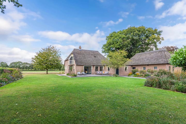 Foto 48 van Overburen 17