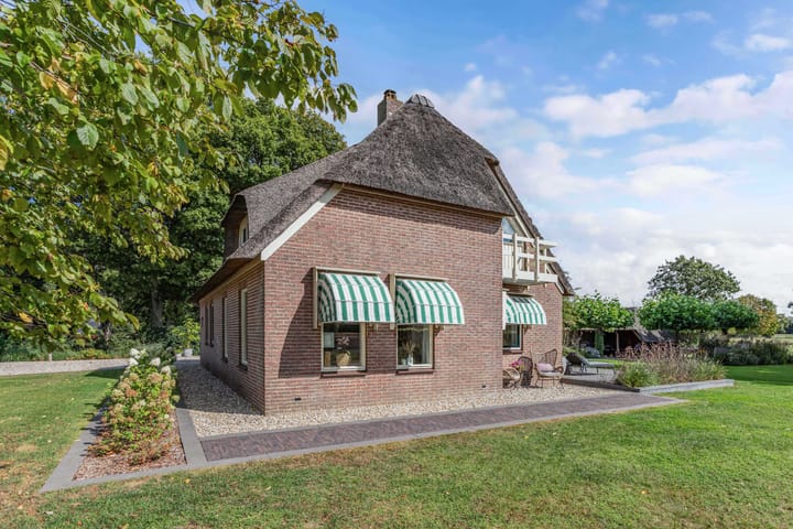 Foto 49 van Overburen 17