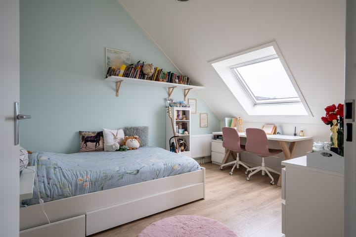 Foto 41 van Bruine Eikenpage 60