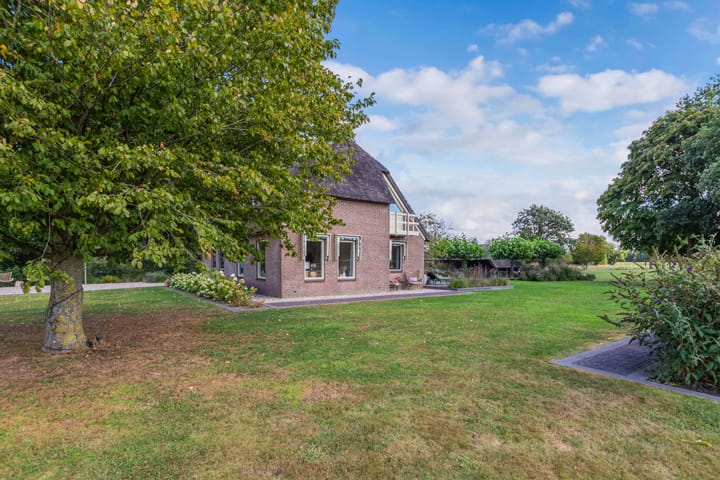 Foto 51 van Overburen 17