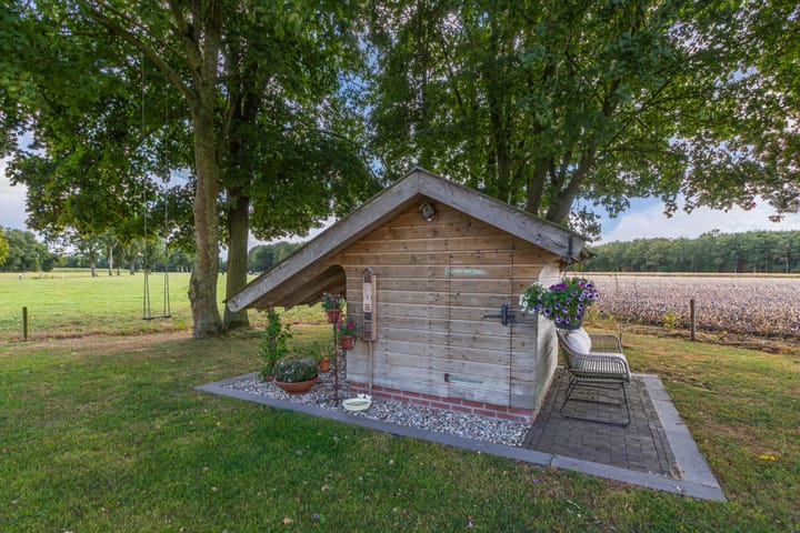 Foto 52 van Overburen 17