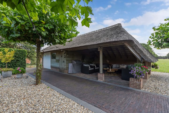 Foto 53 van Overburen 17