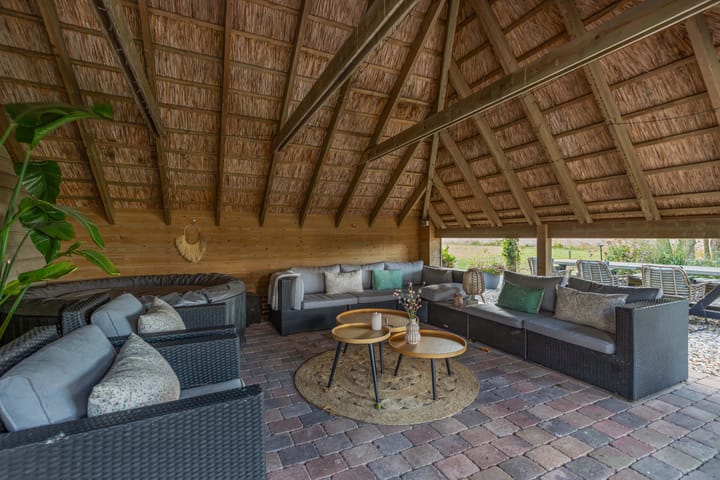 Foto 54 van Overburen 17