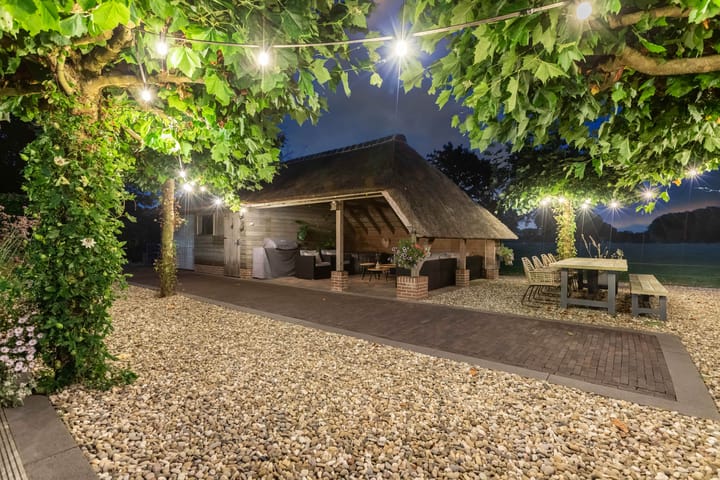 Foto 55 van Overburen 17