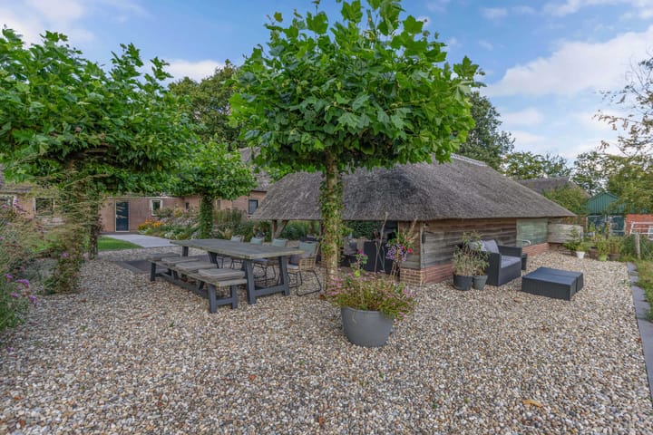 Foto 56 van Overburen 17