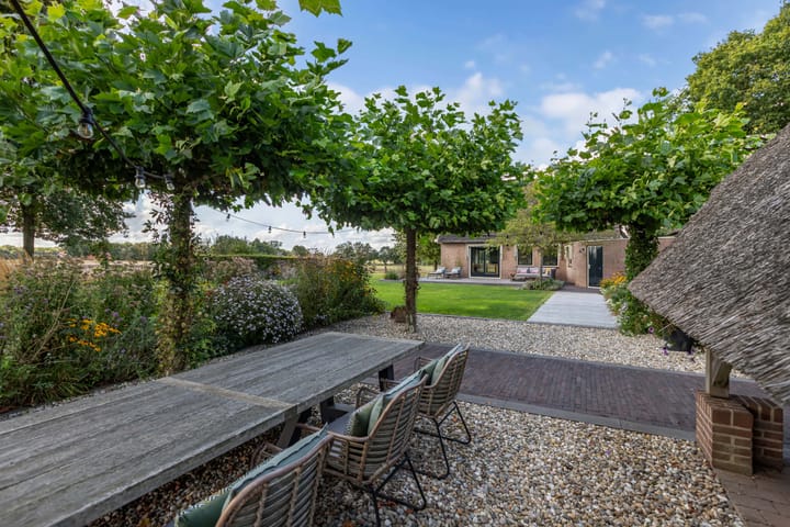 Foto 57 van Overburen 17