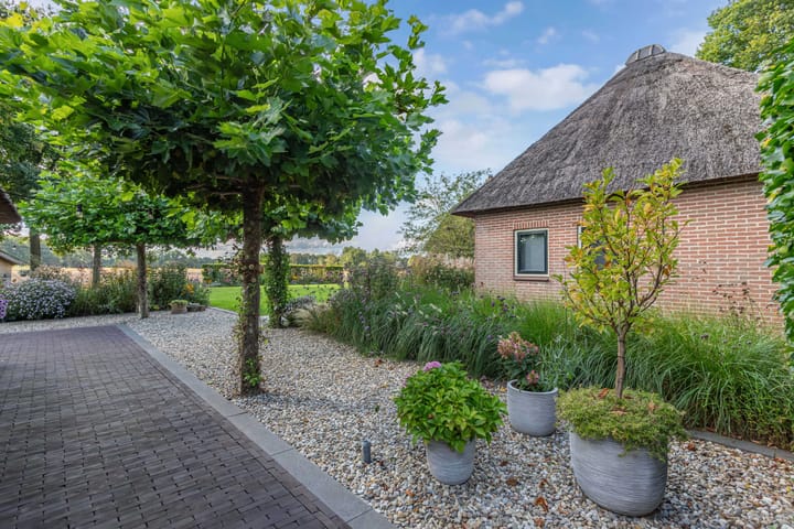 Foto 58 van Overburen 17