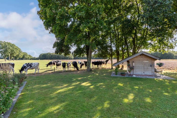 Foto 59 van Overburen 17