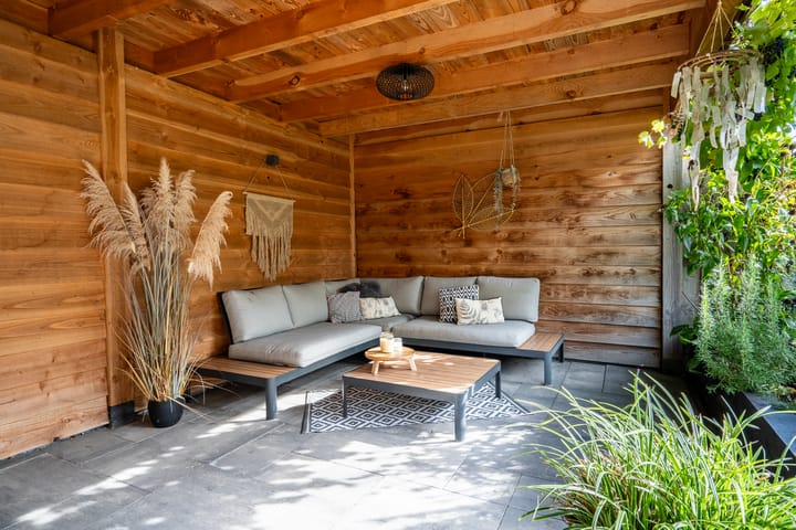 Foto 49 van Bruine Eikenpage 60