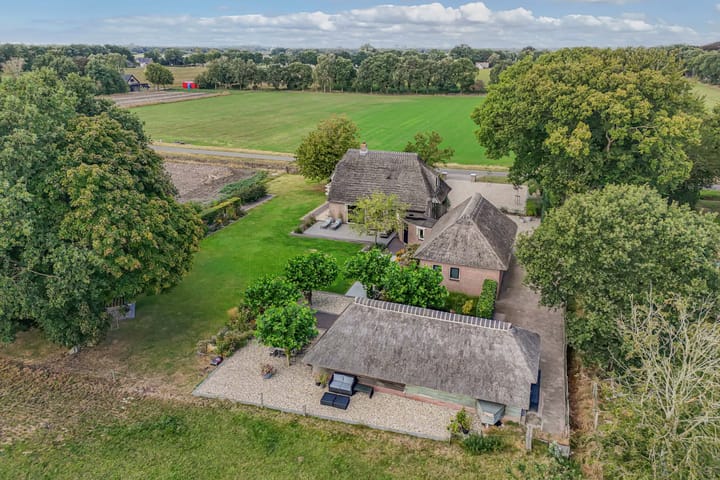 Foto 61 van Overburen 17