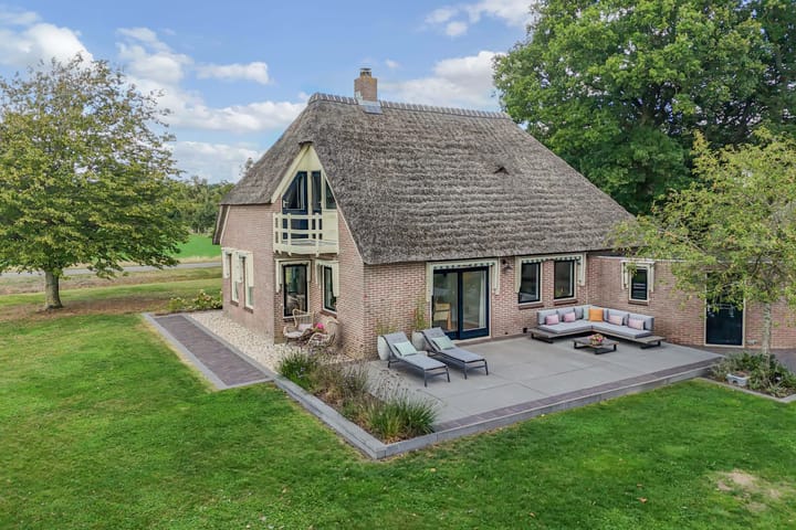 Foto 62 van Overburen 17