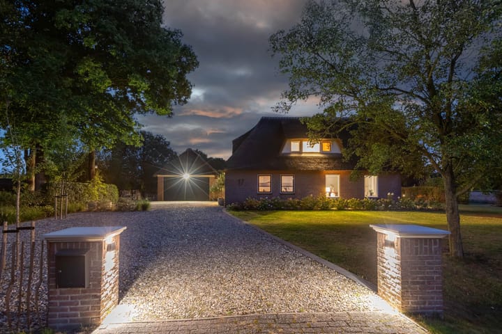 Foto 63 van Overburen 17