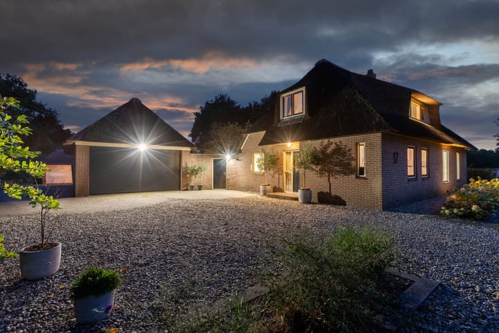 Foto 64 van Overburen 17