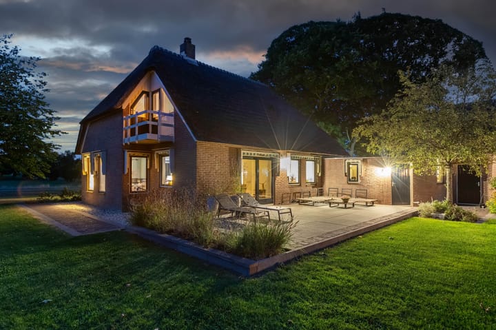 Foto 66 van Overburen 17