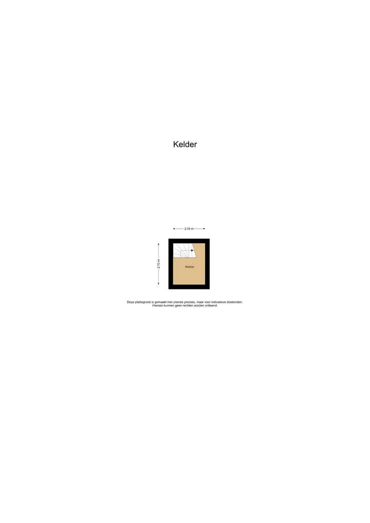 Foto 67 van Overburen 17