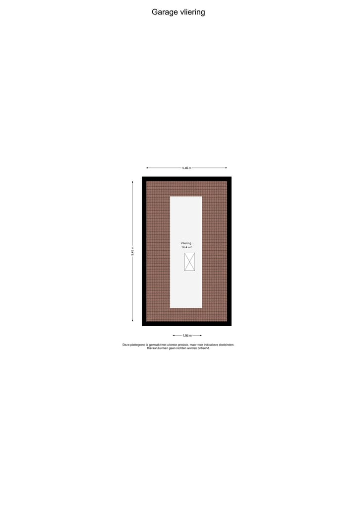 Foto 70 van Overburen 17