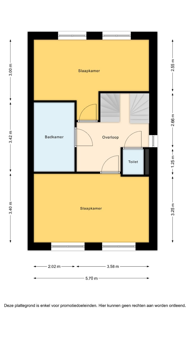 Foto 61 van Bruine Eikenpage 60