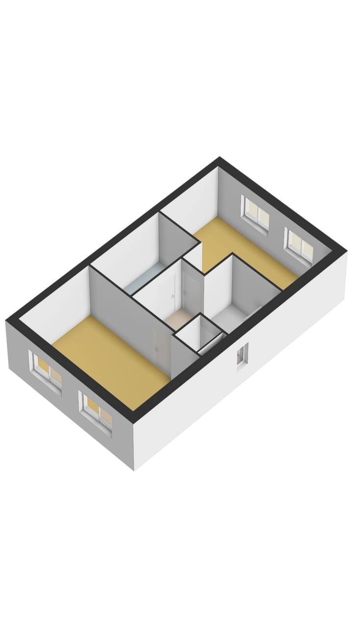 Foto 62 van Bruine Eikenpage 60