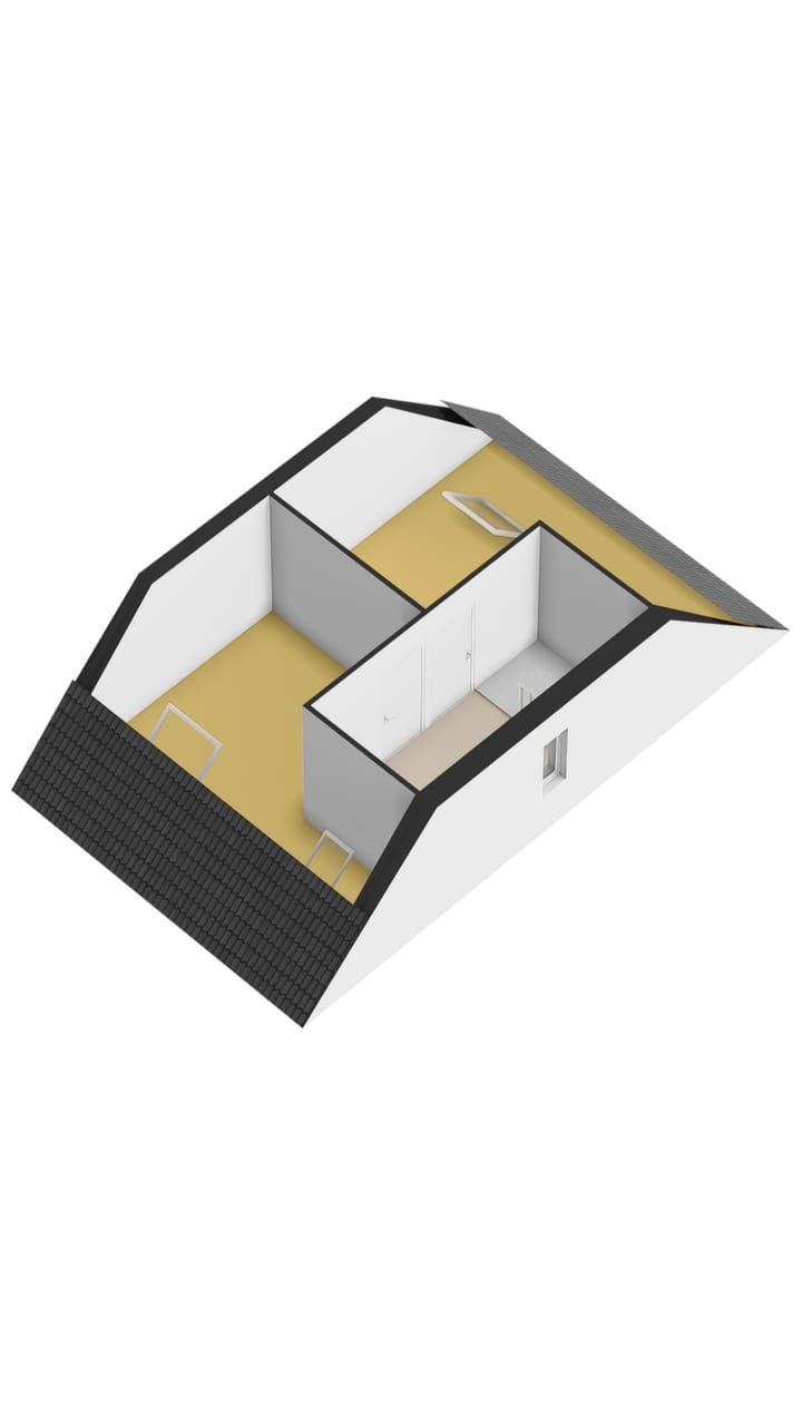 Foto 64 van Bruine Eikenpage 60