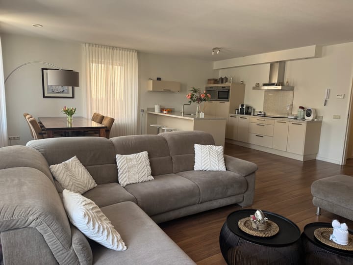 Photo 12 of Nieuwstraat 23-B