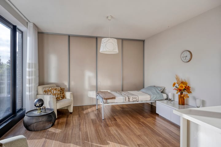 Photo 18 of Nieuwstraat 23-B