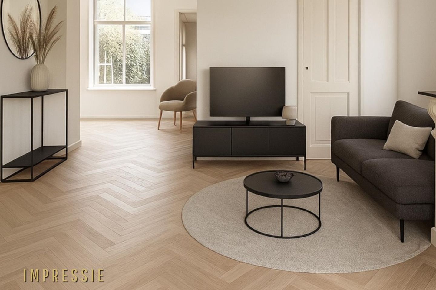 Foto 19 van Straatweg 20