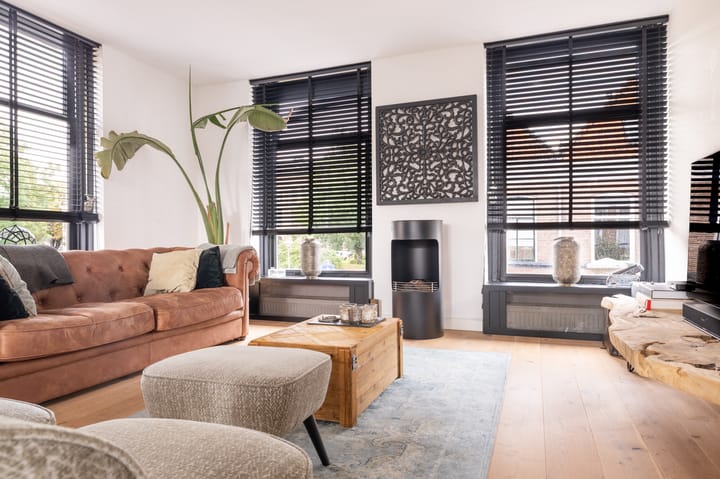 Foto 13 van Graafschap 5-I