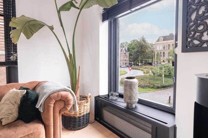 Foto 14 van Graafschap 5-I