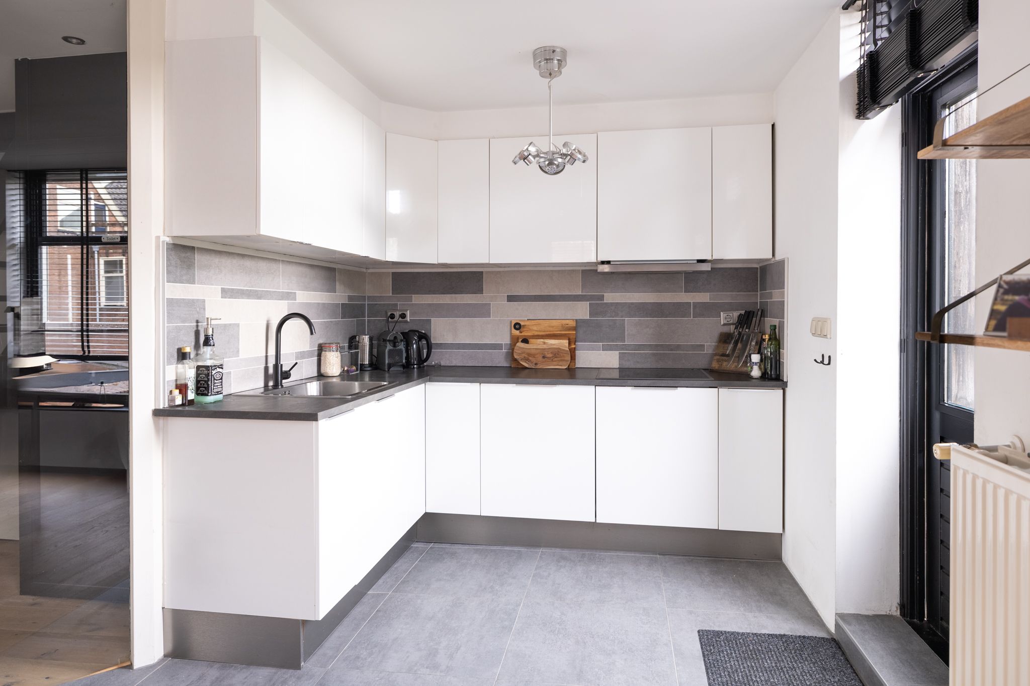 Foto 15 van Graafschap 5-I