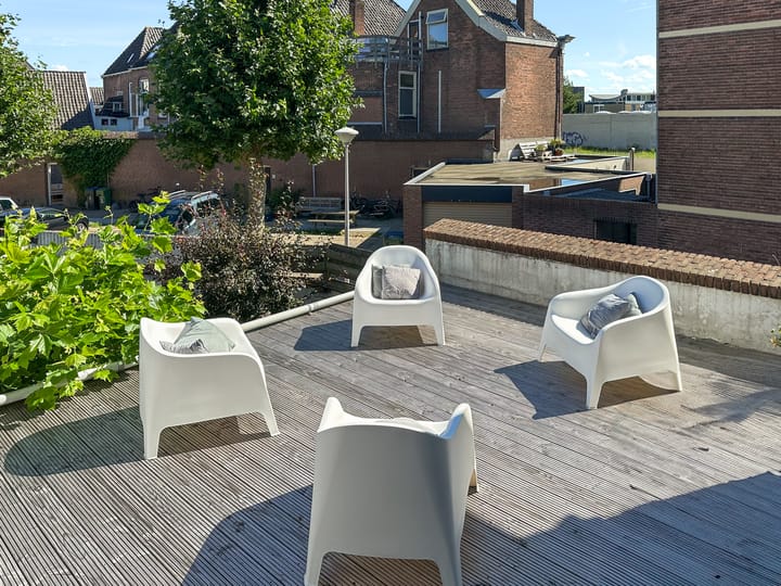 Foto 16 van Graafschap 5-I