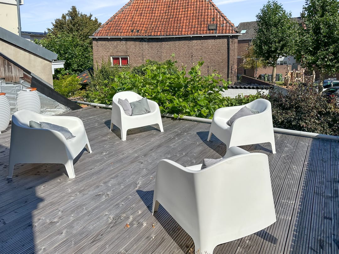 Foto 17 van Graafschap 5-I