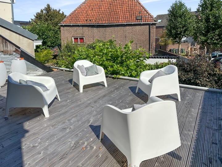 Foto 17 van Graafschap 5-I