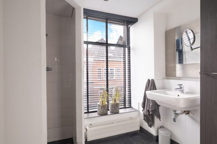 Foto 18 van Graafschap 5-I