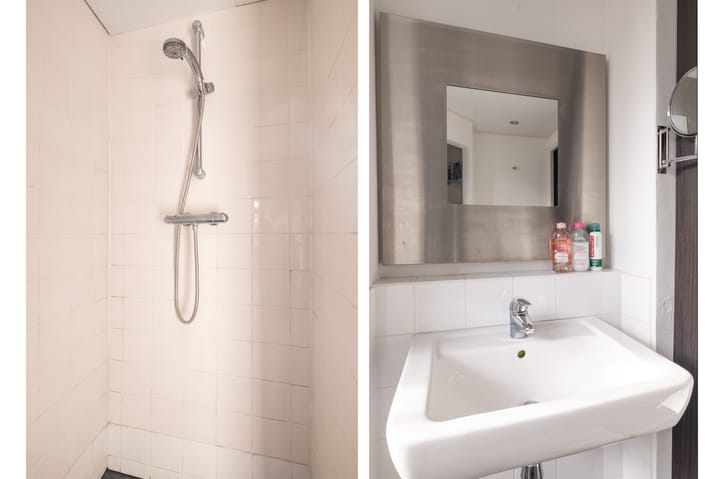 Foto 19 van Graafschap 5-I