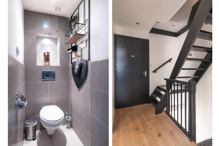 Foto 20 van Graafschap 5-I